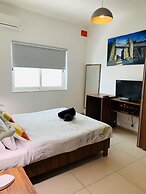 Hostel Malti