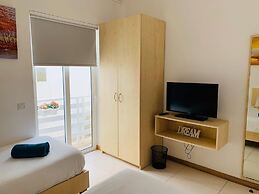 Hostel Malti