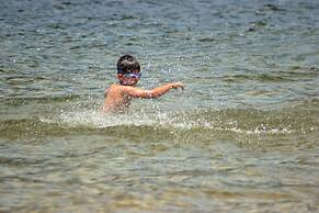 Hospedería El Pico del Fraile