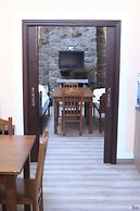 Hospedería El Pico del Fraile