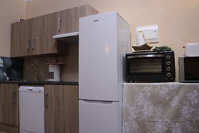 Hospedería El Pico del Fraile