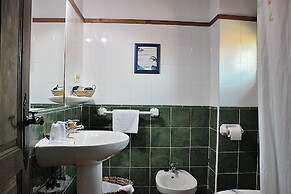 Hotel Rural Valleoscuru