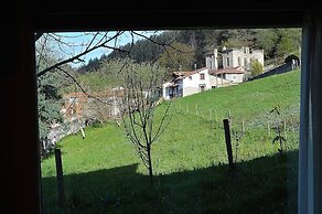Hotel Rural Valleoscuru