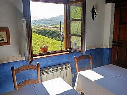 Hotel Rural Valleoscuru