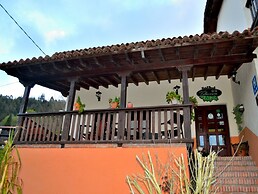Hotel Rural Valleoscuru