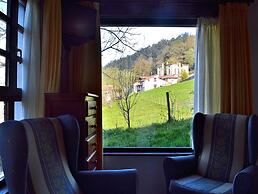 Hotel Rural Valleoscuru