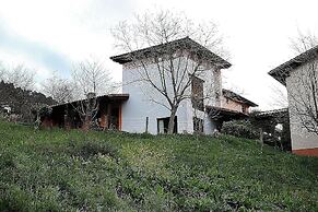 Hotel Rural Valleoscuru