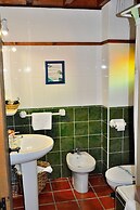 Hotel Rural Valleoscuru