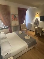 Honey Rooms