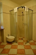 Hotel Due Colonne