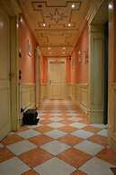 Hotel Due Colonne