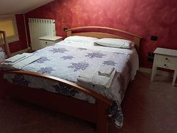 Hotel Due Colonne
