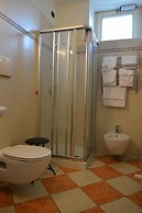 Hotel Due Colonne