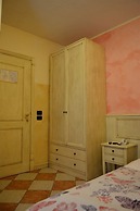 Hotel Due Colonne