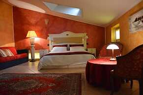 Hotel Due Colonne
