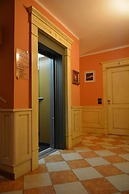 Hotel Due Colonne