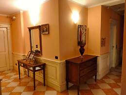 Hotel Due Colonne