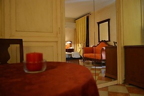 Hotel Due Colonne