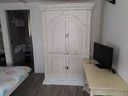 Hotel Due Colonne