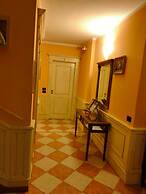 Hotel Due Colonne
