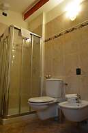 Hotel Due Colonne