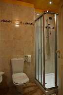 Hotel Due Colonne