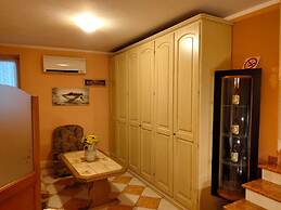 Hotel Due Colonne