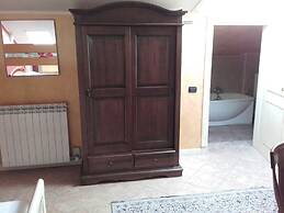 Hotel Due Colonne