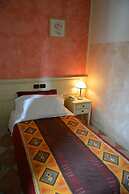 Hotel Due Colonne
