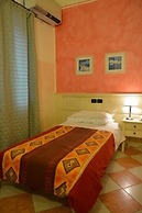 Hotel Due Colonne