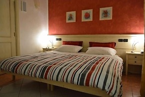 Hotel Due Colonne
