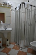 Hotel Due Colonne
