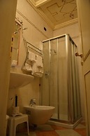 Hotel Due Colonne