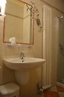 Hotel Due Colonne