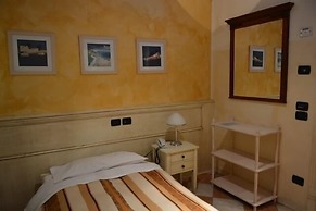 Hotel Due Colonne