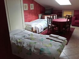 Hotel Due Colonne