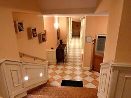 Hotel Due Colonne