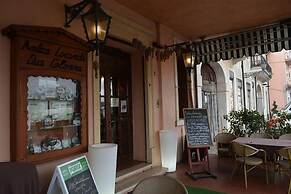 Hotel Due Colonne