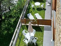 Aparthotel Rialb Andorra