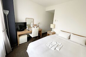 Hotel International House Osaka