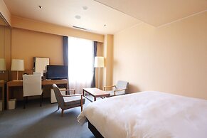 Hotel International House Osaka