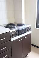 Hotel International House Osaka