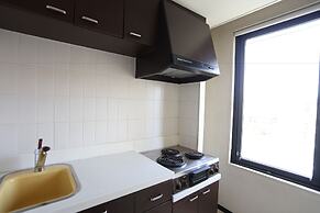 Hotel International House Osaka