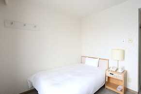 Hotel International House Osaka