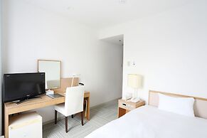 Hotel International House Osaka