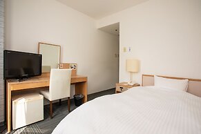 Hotel International House Osaka