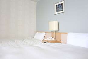 Hotel International House Osaka