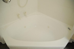 Rosewood Court Motel