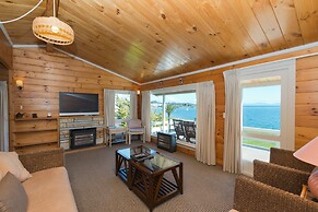 Oasis Beach Motel