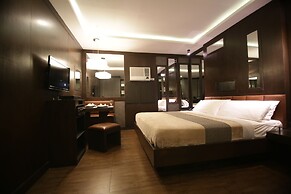 Kape Hotel